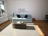 Groenhof 14, 1186 EP Amstelveen