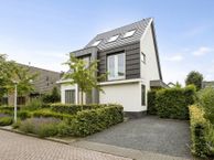 Kerkemeer 5, 1921 XT Akersloot