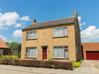 Bossestraat 134, 4581 BH Vogelwaarde