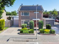 Ekelstraat 16, 4726 AR Heerle