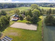 Driehoeksweg 15, 7431 RH Diepenveen