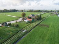 Abbekesdoel 93, 2971 VD Bleskensgraaf ca