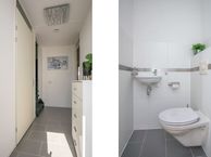 Burg. Mr. H. Popstraat 22, 4671 ES Dinteloord