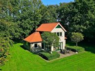 Oude Postweg 2 A, 7561 SJ Deurningen (Gem. Dinkelland)