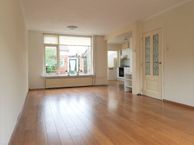 Simon Johannesstraat 15, 8271 TR IJsselmuiden