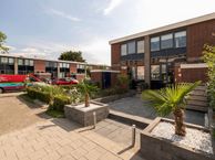 Omloopdijk 11, 3079 VE Rotterdam