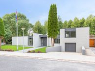 Oostrandpark 83, 8212 AS Lelystad