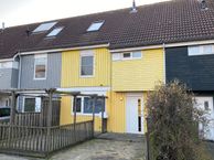 Griend 14 39, 8225 VA Lelystad