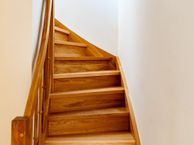 Muntstraat 9 A, 3512 ET Utrecht