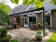 Rozenkampweg 28, 8167 LP Oene