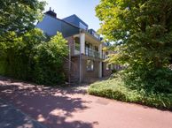 Fazantenkamp 687, 3607 DP Maarssen