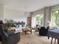 Stadhouderslaan 5, 3832 AB Leusden