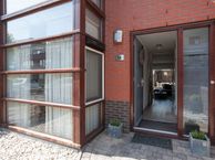 Kas 14, 1431 LX Aalsmeer