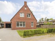 Dennenstraat 2, 7844 LH Veenoord