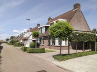 't Rak 30, 7761 GJ Schoonebeek