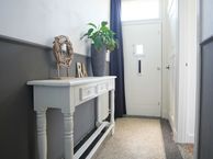 Swolgenseweg 41, 5865 AW Tienray