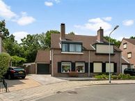 Valeriaanstraat 44, 4537 DC Terneuzen