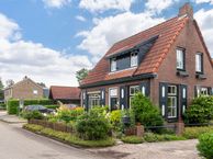 Prinses Beatrixstraat 3, 4151 CE Acquoy