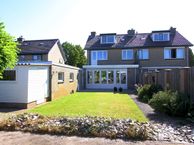 Burgemeester van Elkstraat 20, 6617 BP Bergharen