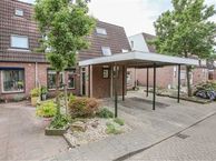 Kleine Parallelstraat 14, 5922 VP Venlo