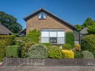 Bergakkerweg 55, 8071 CD Nunspeet