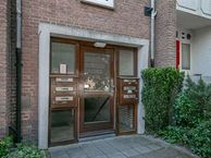 Keesomstraat 19 b, 3817 JW Amersfoort