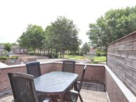 Lathyrus 23, 5803 JN Venray