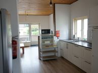 Oude Bijlandseweg 7, 6916 CG Tolkamer