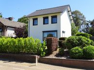 Eyserweg 22, 6287 NE Eys