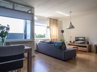 De Haar 92, 2261 XW Leidschendam