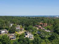 Paasberglaan 19, 6824 PV Arnhem