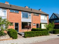 Zoutmanstraat 13, 7391 WD Twello