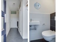 Dirk Boutslaan 6, 3723 PD Bilthoven