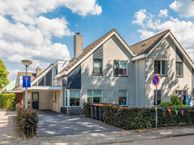 Hofstedelaan 27, 8101 AG Raalte