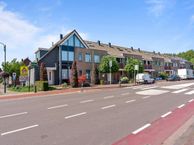 Molenstraat 95, 2961 AK Kinderdijk