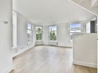 Staalstraat 11 IIII, 1011 JK Amsterdam