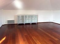 Hoofdstraat 22, 5961 EZ Horst