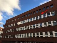 Ombilinstraat 24, 1094 NV Amsterdam