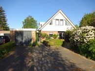 Orvelterbrink 55, 7812 ML Emmen