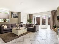 De Friese Poort 96, 1823 BS Alkmaar