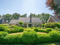 Weesboom 6, 7861 CE Oosterhesselen