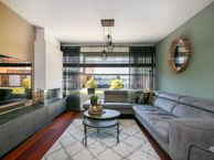 Rillandstraat 1, 5035 BL Tilburg