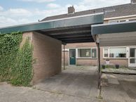 Lievensweg 3, 6562 XL Groesbeek