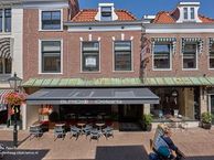 Herenstraat 87 a, 2271 CC Voorburg