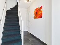 Geelster 22, 7577 GA Oldenzaal