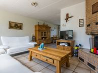 Prins Hendrikstraat 5, 5121 XS Rijen