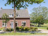 Udenhoutseweg 29, 5268 CG Helvoirt