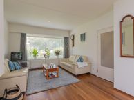 Franz Lehárlaan 144, 2102 GW Heemstede