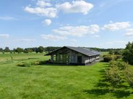 Ruifweg 8 B, 3835 PN Stoutenburg