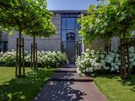 Schinderspark 7, 5953 BE Reuver